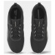 Reebok Flexagon Energy 4 Tr